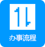 办事流程
